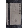 Rollo Cable Jumper Blanco / Negro 250m Siemens