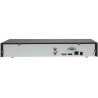 NVR 8 Cam Ip, 5Mpx, Hdmi/Vga, Dahua 1Usb Bck, h264/mjpeg, 10w, p 1DD 4Tb