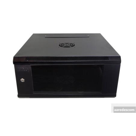 Gabinete Pared 4 u, 1Extrac 1bdja 2 Ptas lat, llave, Anc60xAlt25xPrf60 Peso: 15.700 kg