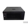 Gabinete Pared 4 u, 1Extrac 1bdja 2 Ptas lat, llave, Anc60xAlt25xPrf60 Peso: 15.700 kg