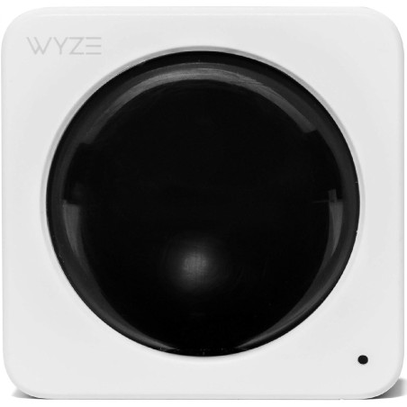 Sensor Movimiento, Wi-Fi 2.4GHz, Wyze, Requier Bridge Adic p/conf. Gtia: 30dias