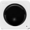 Sensor Movimiento, Wi-Fi 2.4GHz, Wyze, Requier Bridge Adic p/conf. Gtia: 30dias