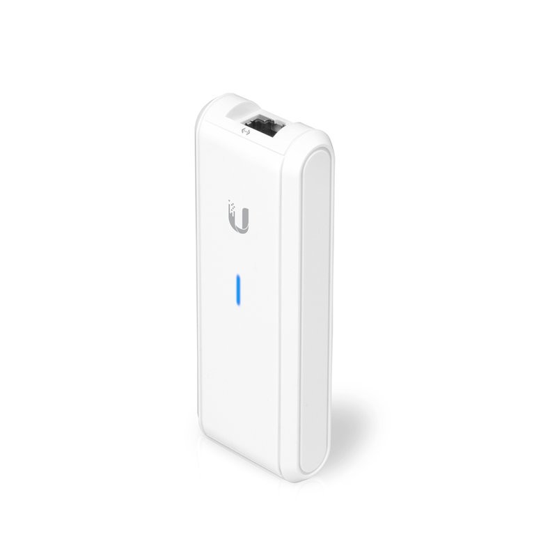 Controlador Unifi Ubiquiti V5 Gigabit Usb-C Power 5v/1A, uSD,