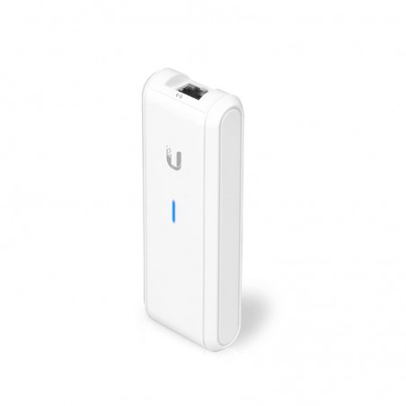 Controlador Unifi Ubiquiti V5 Gigabit Usb-C Power 5v/1A, uSD,