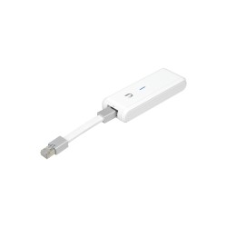 Controlador Unifi Ubiquiti V5 Gigabit Usb-C Power 5v/1A, uSD,