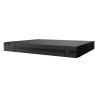 DVR 32 Cam, 1080p HiLook (Hikvision) +2 IP PentaHibrido 4Mpx, 1000Mbp, Sop 2dd 6Tb,