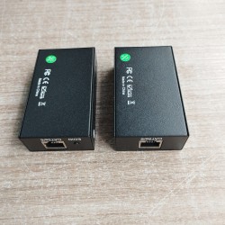 hdmi extensor, extension hdmi, cable hdmi, extensor hdmi