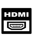 HDMI Switchs Extensores Cables