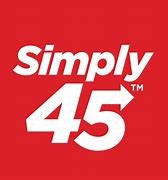 Simply45