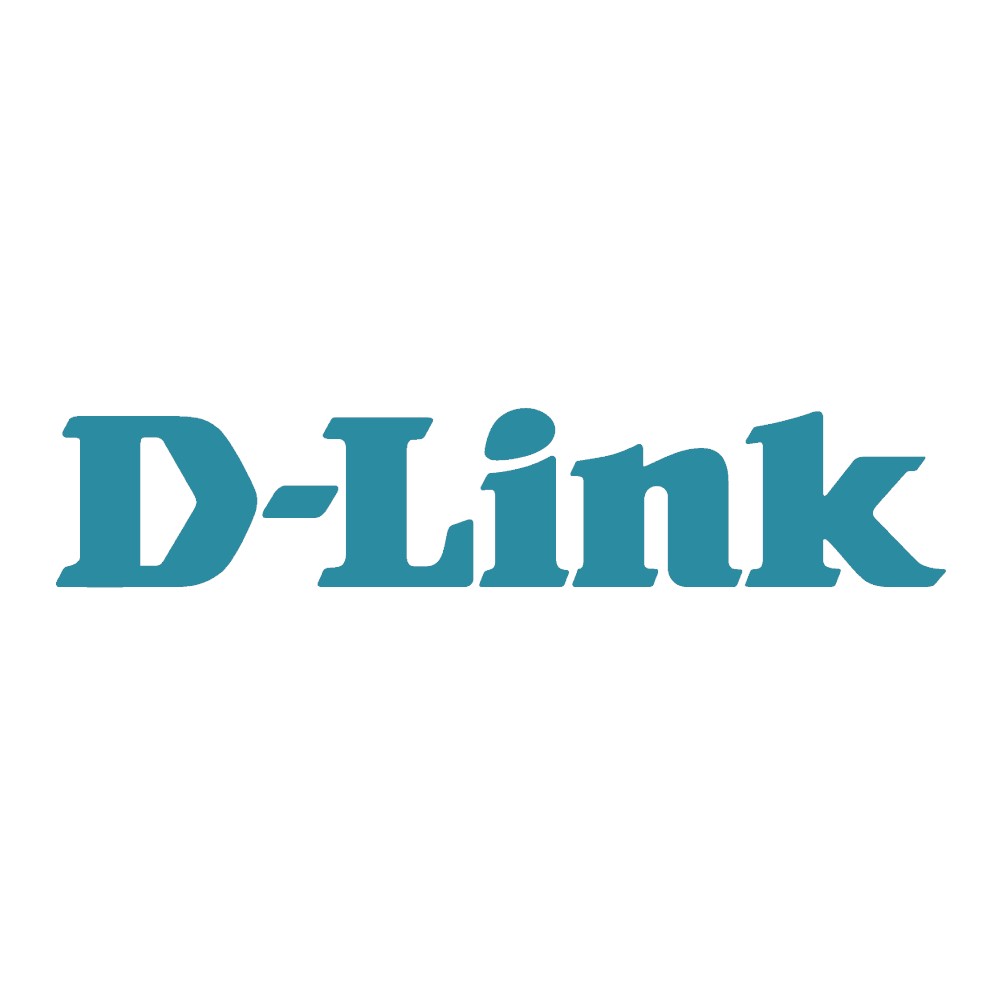 D-link