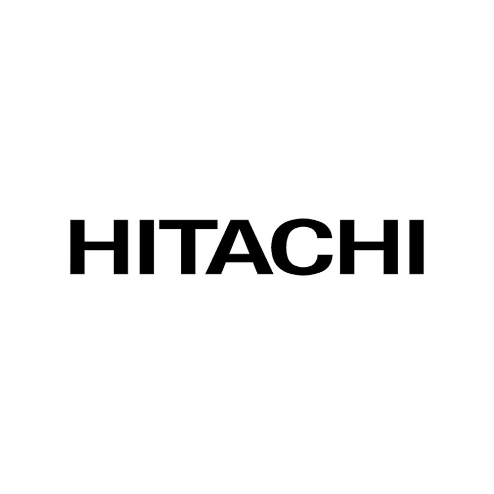 Hitachi