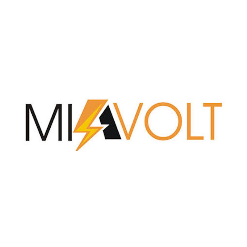 Miavolt