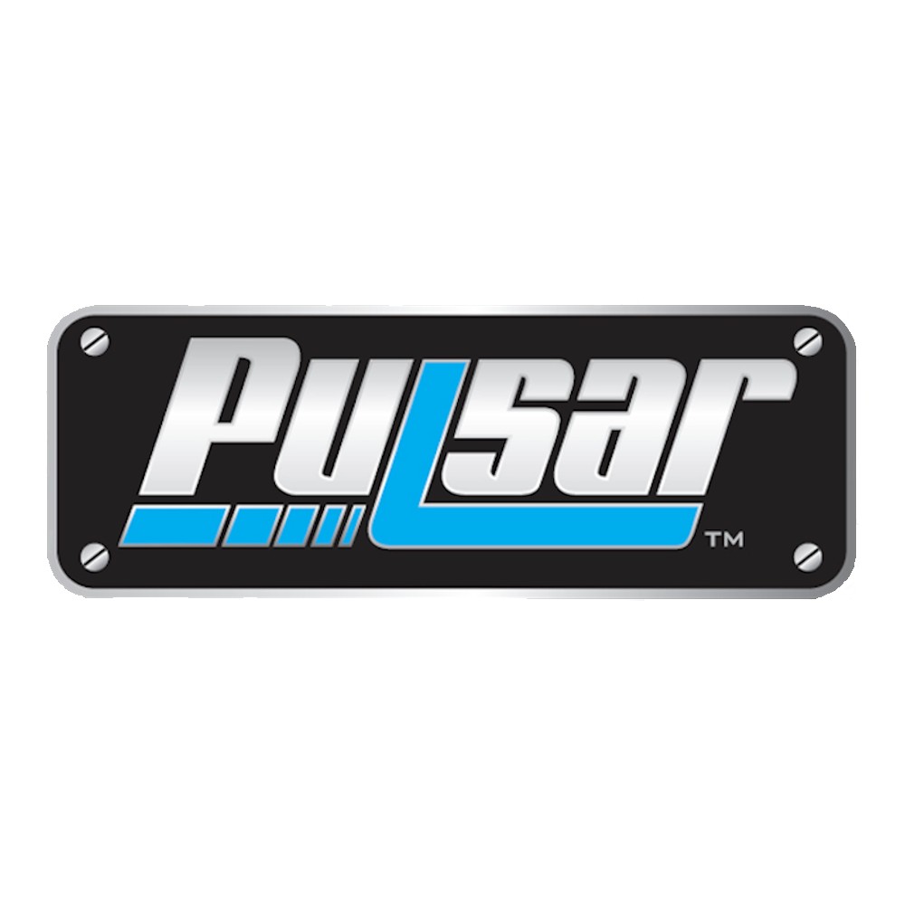 Pulsar