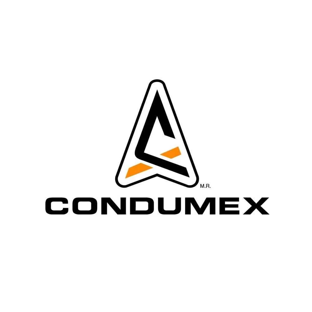 Condumex