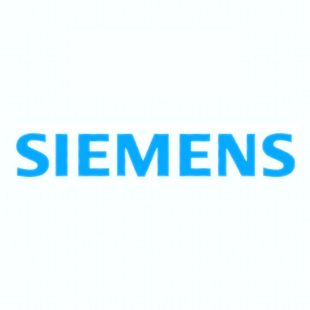 Siemens