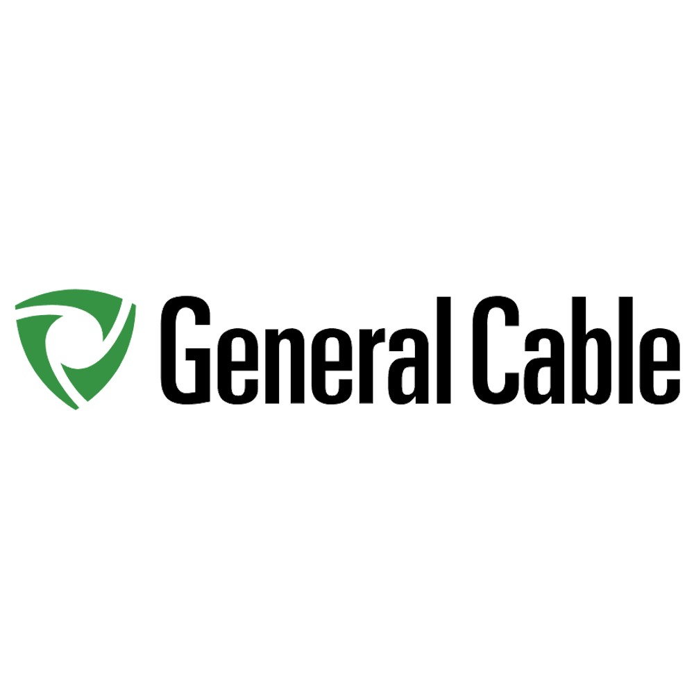 General Cable