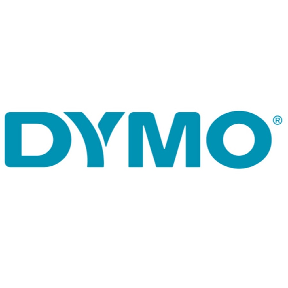 Dymo