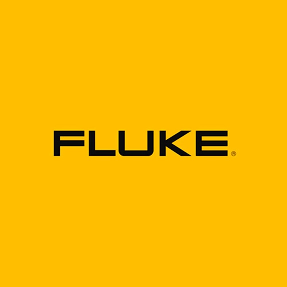 Fluke