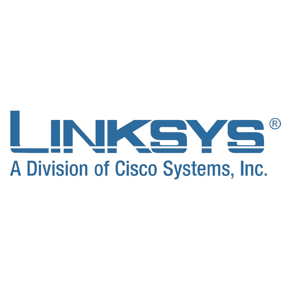 Linksys