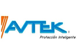 Avtek