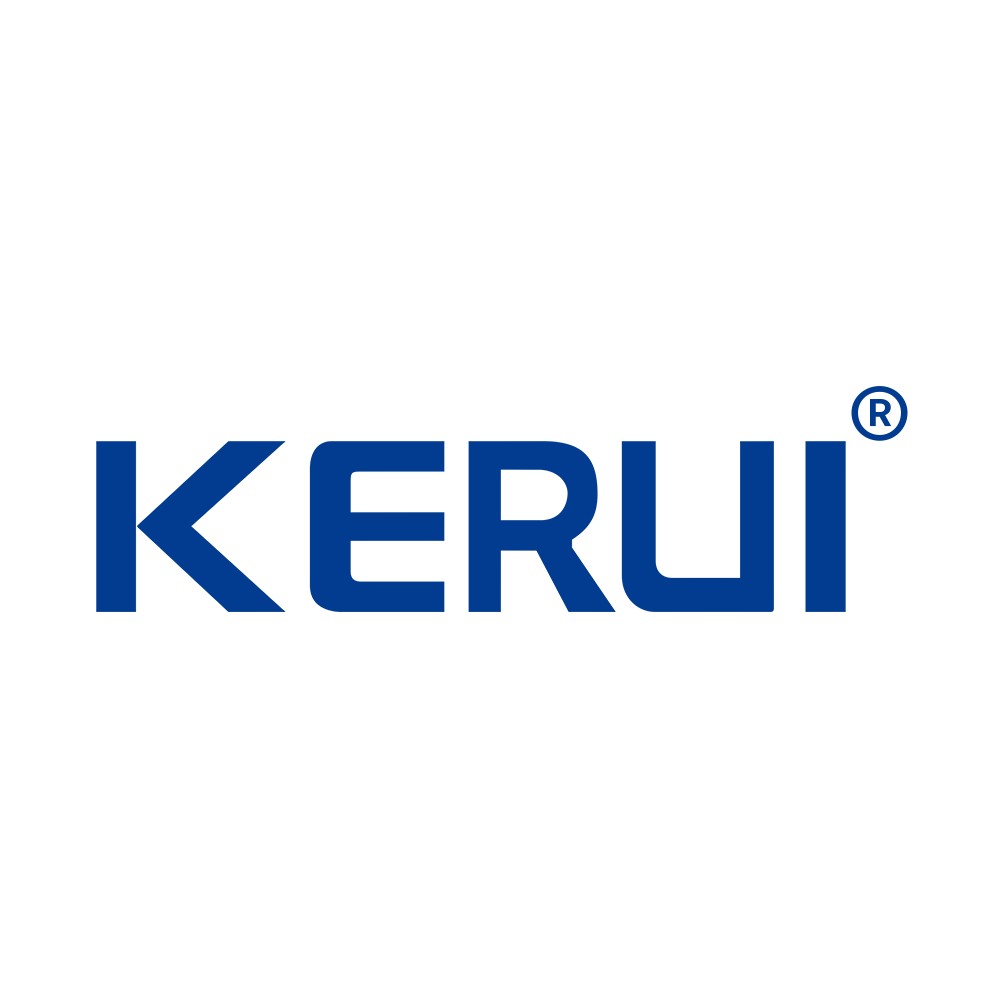 Kerui