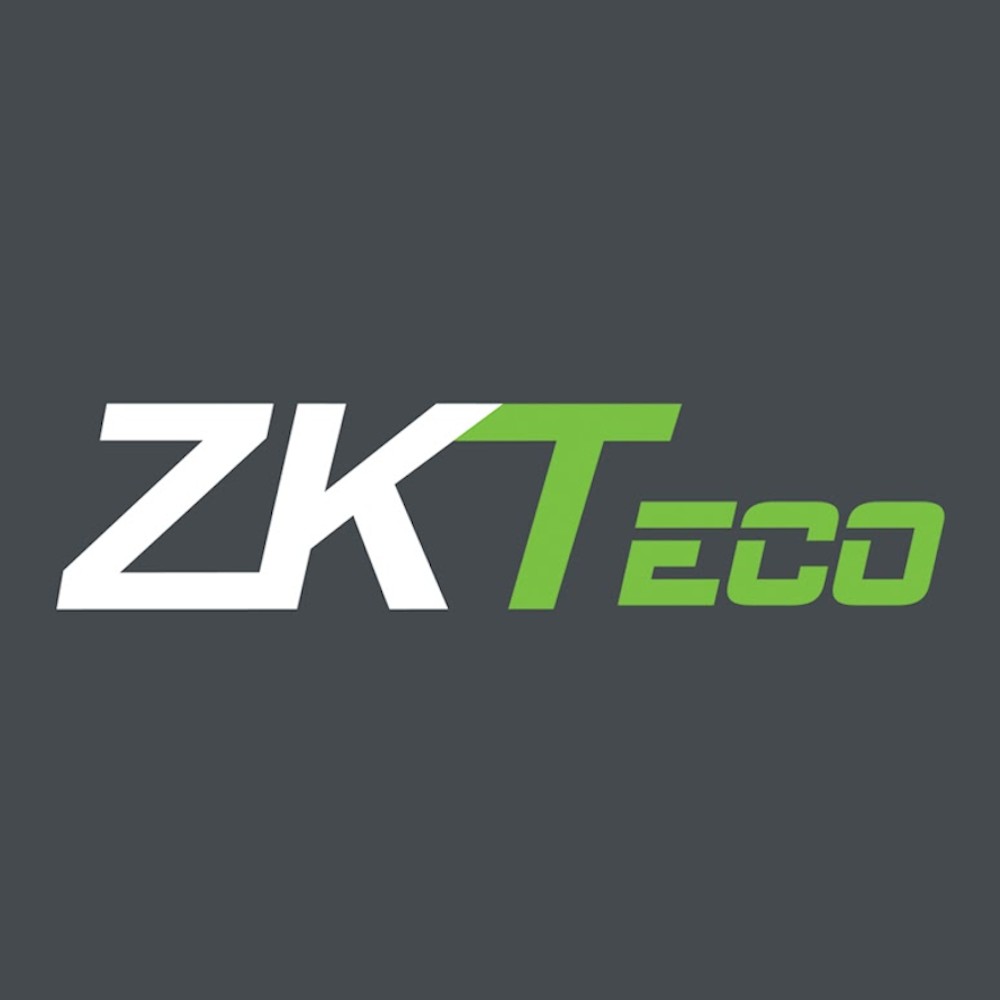 ZKTeco