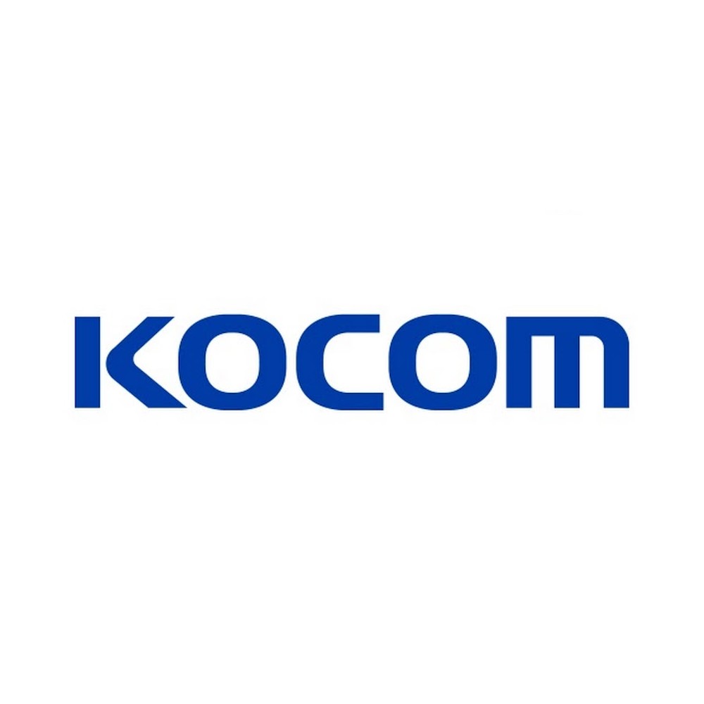 Kocom