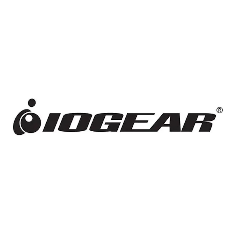 Iogear