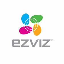 Ezviz