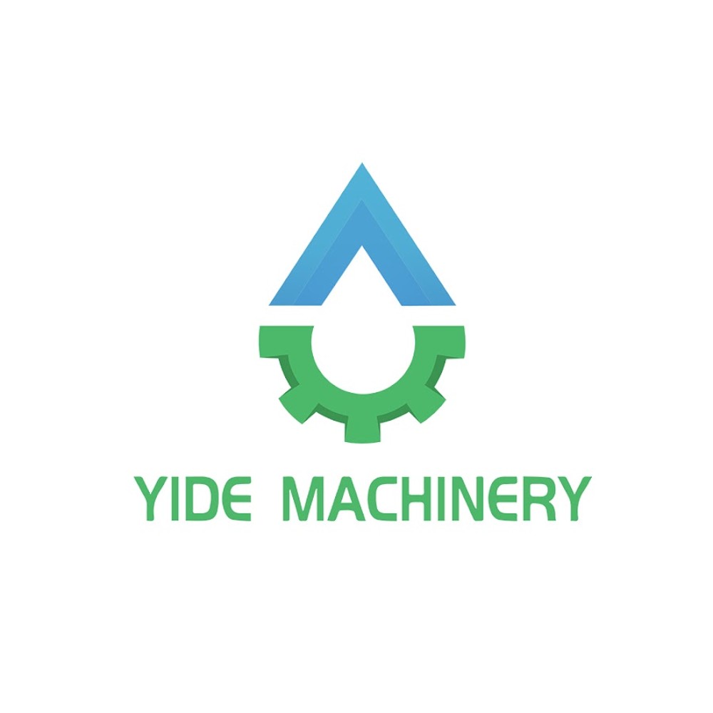 Yide Machinery Co. Ltd