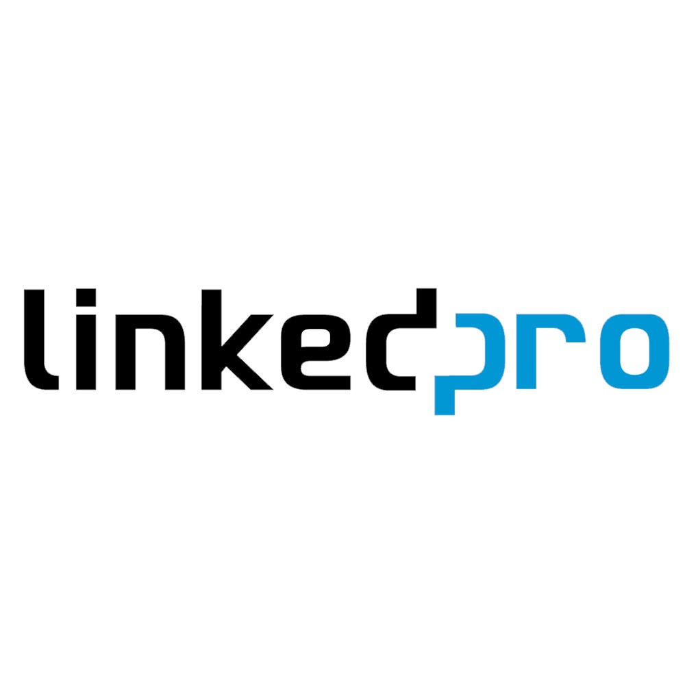 LinkedPro