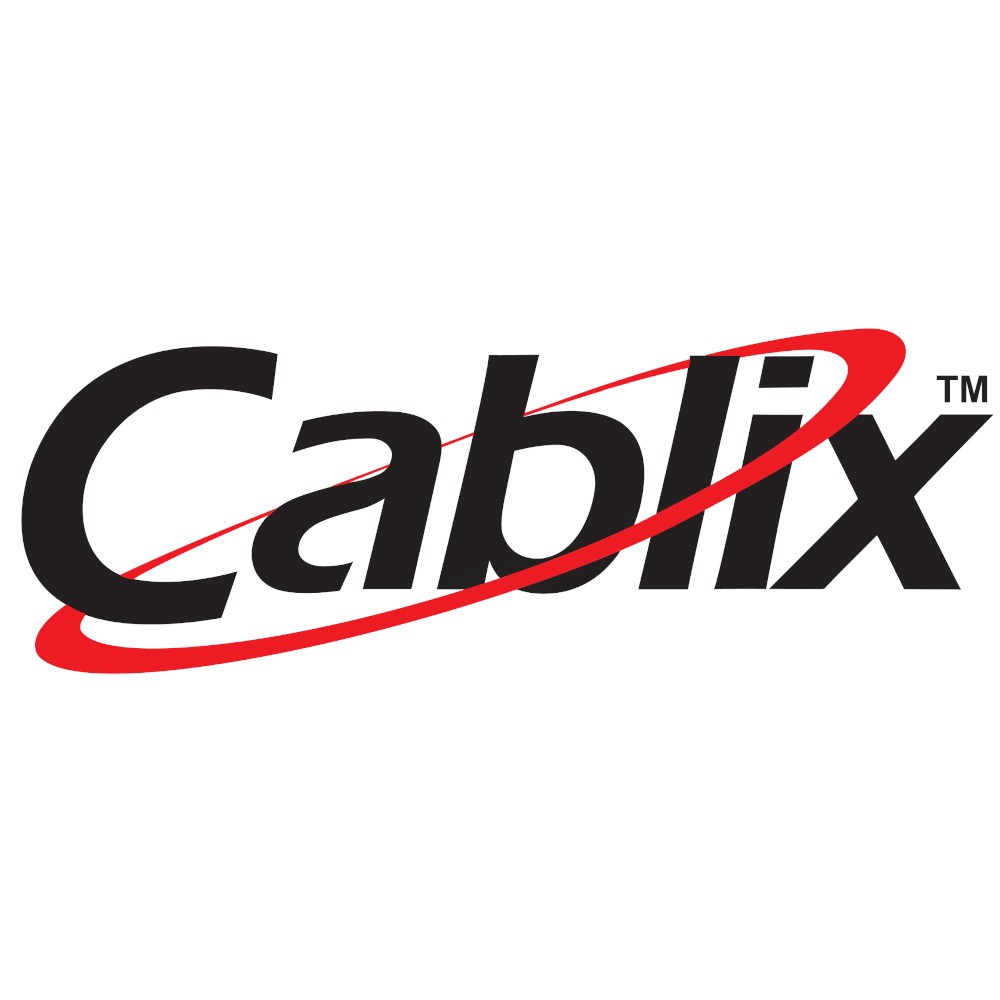 Cablix