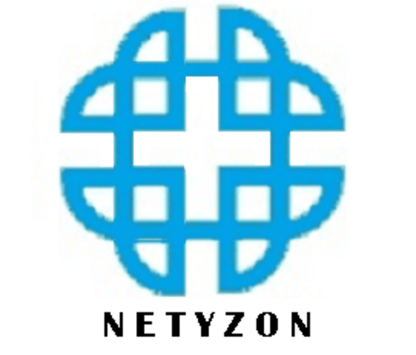 Netyzon