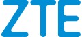 ZTE