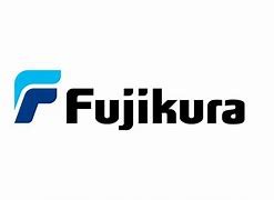 Fujikura