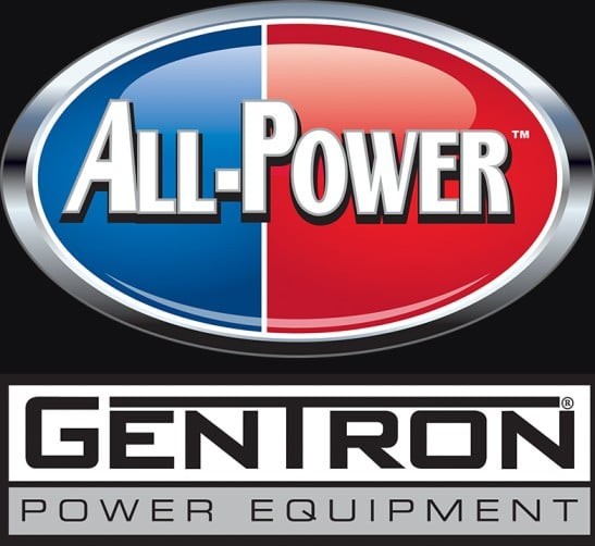 All-Power Corp