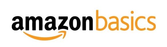 Amazon Basics