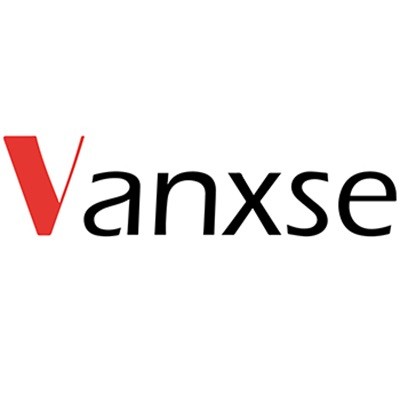 Vanxse