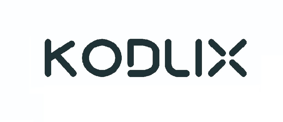 KODLIX