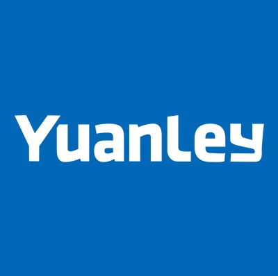 YuanLey