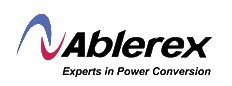 Ablerex