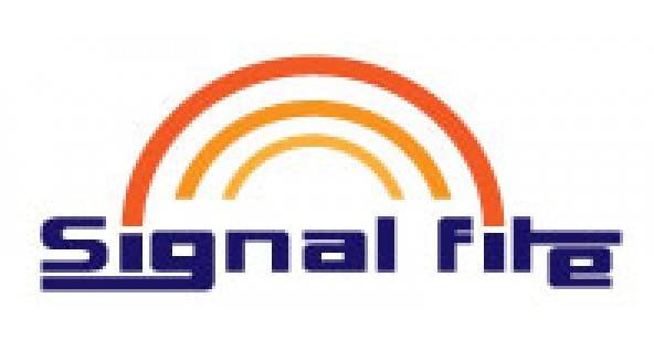 SignalFire