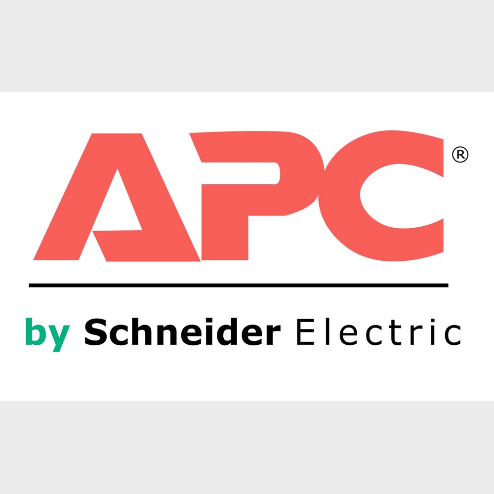 APC