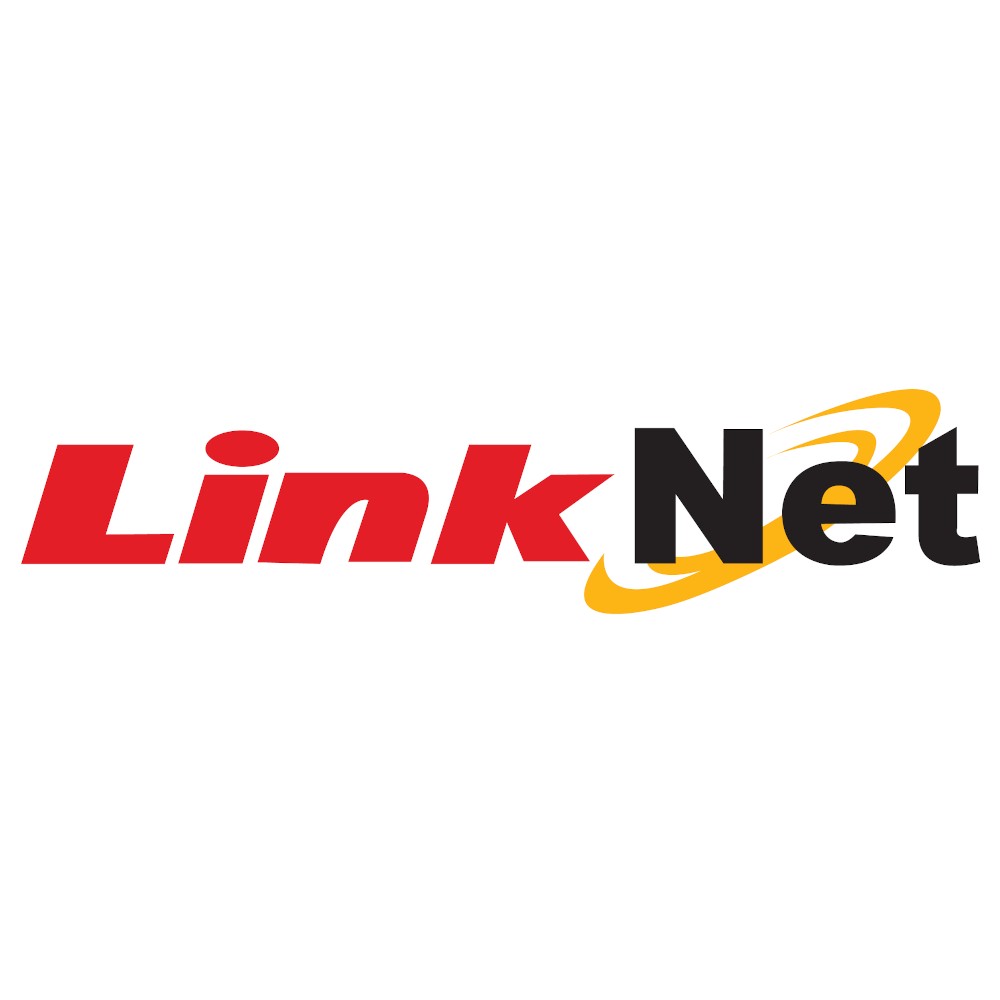 LinkNet