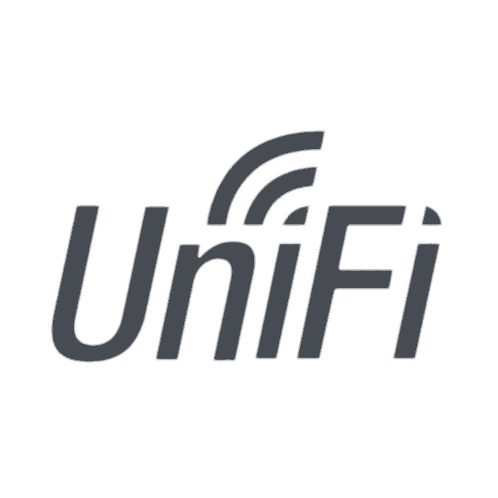 Unifi