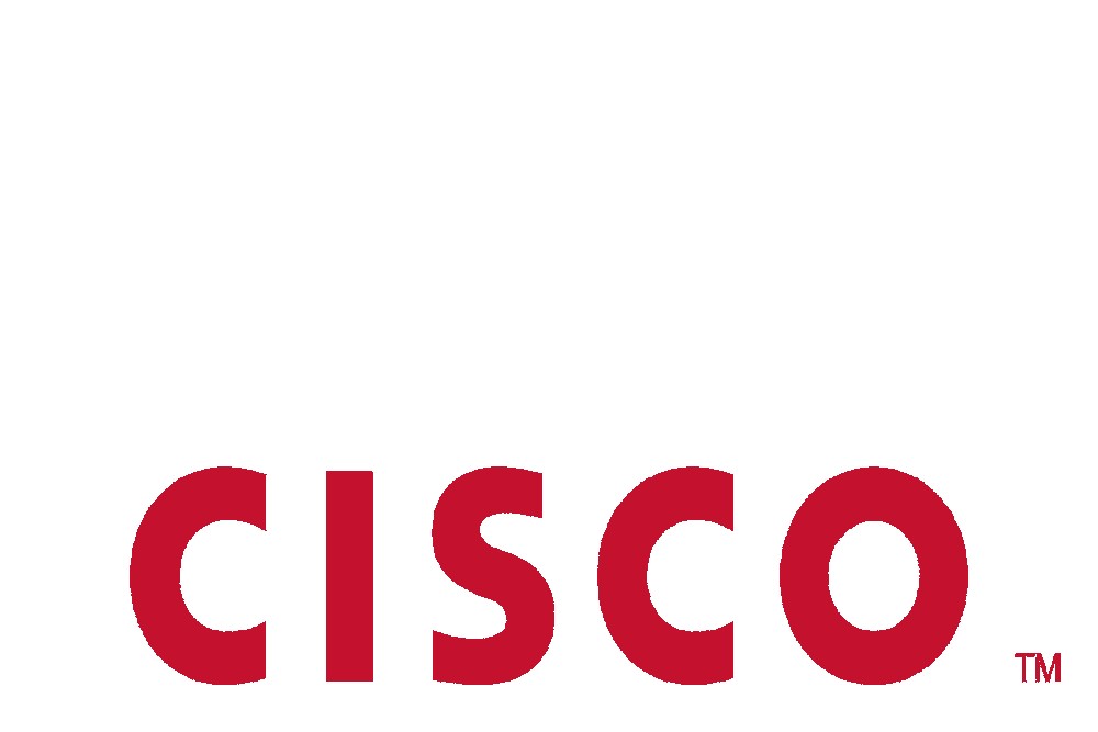 Cisco