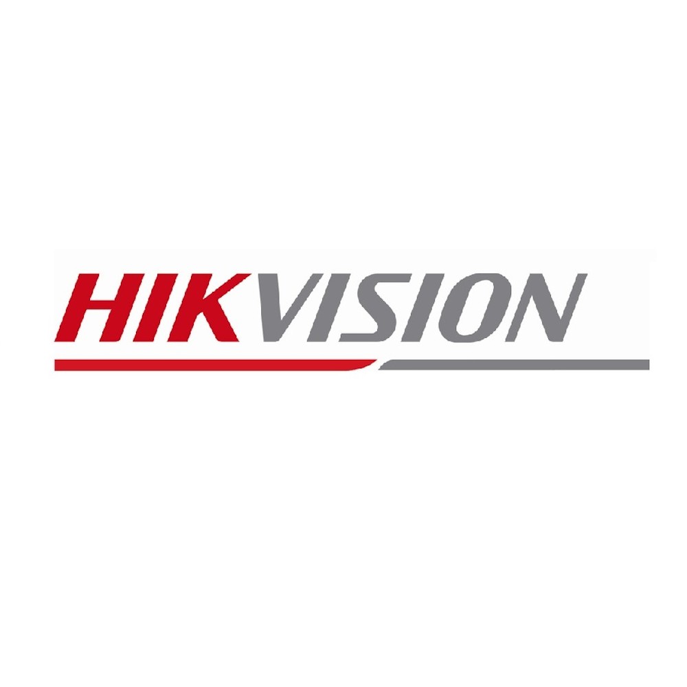 Hikvision