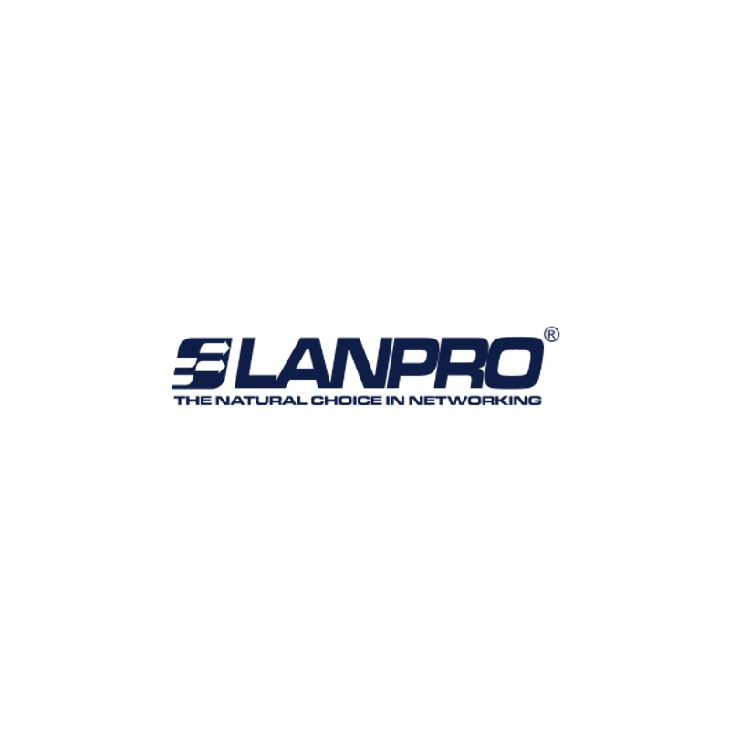 Lanpro