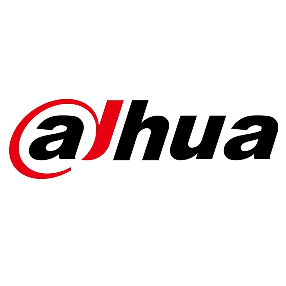 Dahua