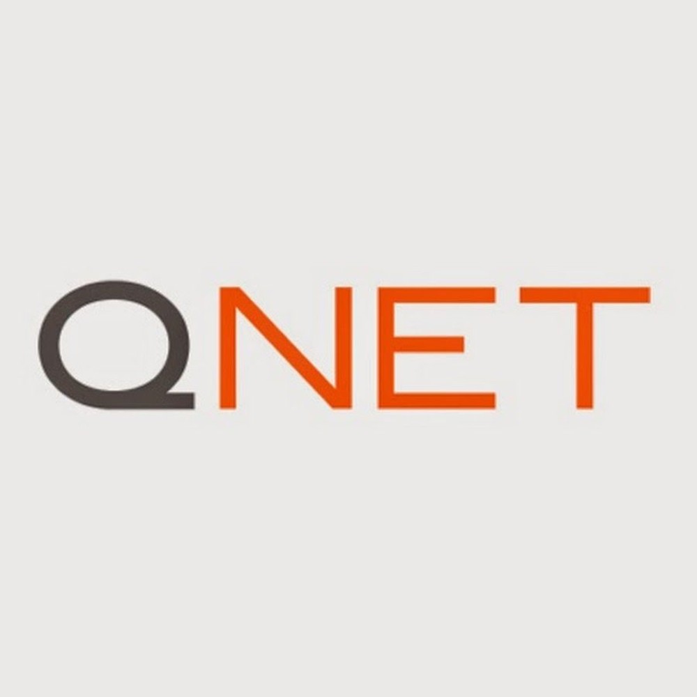 Qnet